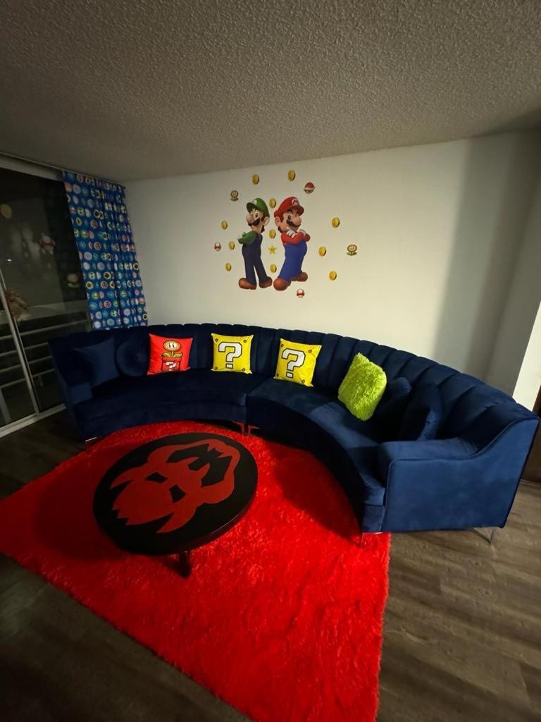 Mario, Harry Potter, Disney & Not Themed Loft Universal Studios 10Min Loft Apartment Los Angeles Kültér fotó