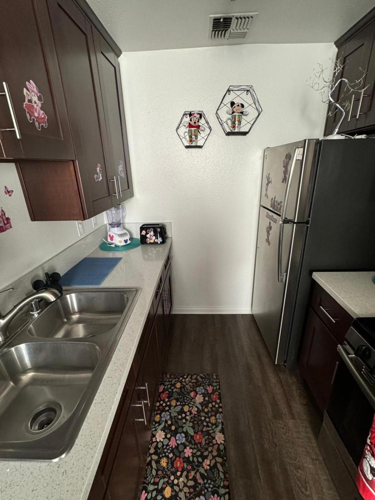 Mario, Harry Potter, Disney & Not Themed Loft Universal Studios 10Min Loft Apartment Los Angeles Kültér fotó