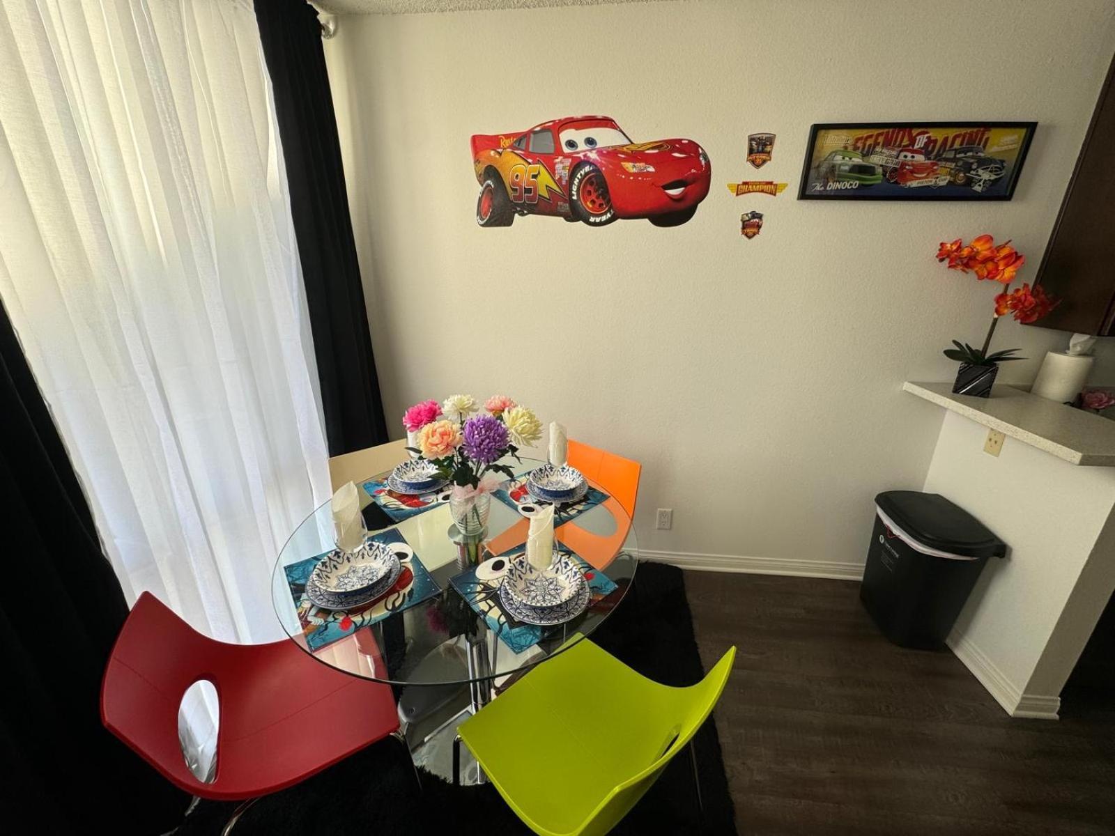 Mario, Harry Potter, Disney & Not Themed Loft Universal Studios 10Min Loft Apartment Los Angeles Kültér fotó