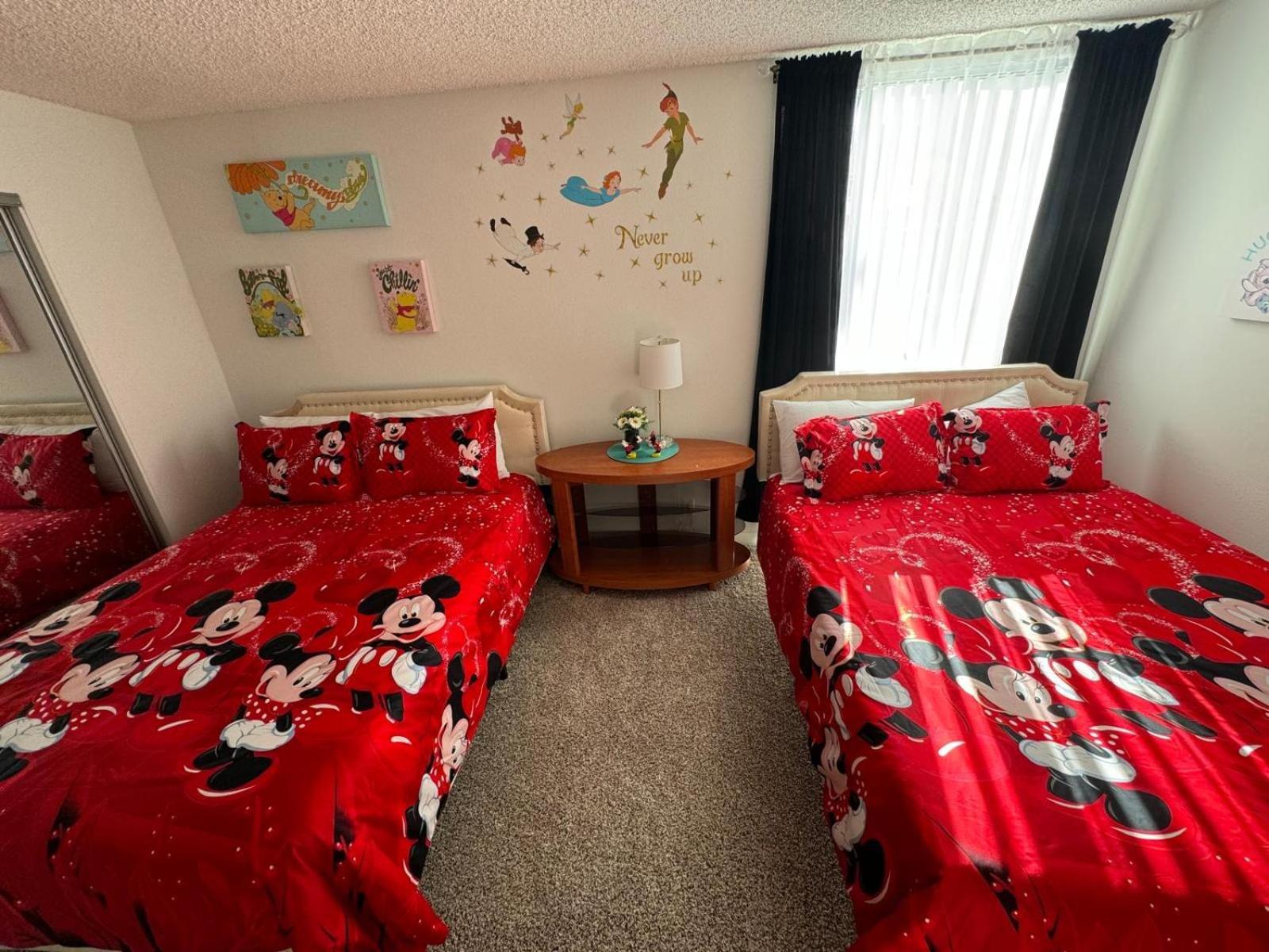 Mario, Harry Potter, Disney & Not Themed Loft Universal Studios 10Min Loft Apartment Los Angeles Kültér fotó