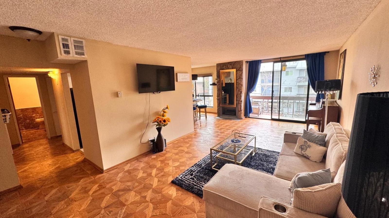 Mario, Harry Potter, Disney & Not Themed Loft Universal Studios 10Min Loft Apartment Los Angeles Kültér fotó
