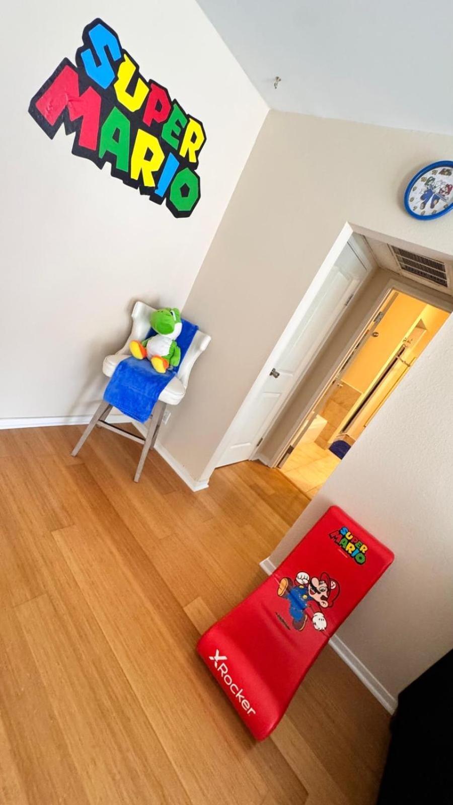 Mario, Harry Potter, Disney & Not Themed Loft Universal Studios 10Min Loft Apartment Los Angeles Kültér fotó