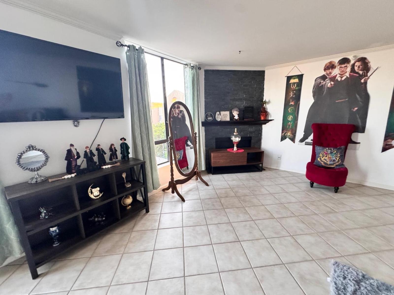 Mario, Harry Potter, Disney & Not Themed Loft Universal Studios 10Min Loft Apartment Los Angeles Kültér fotó